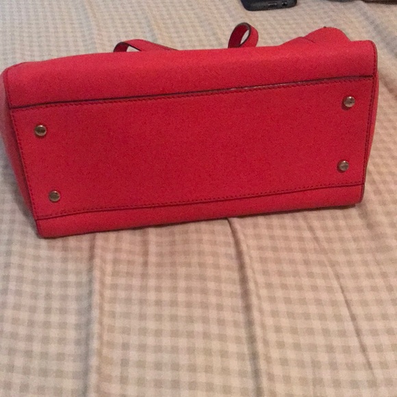Kate Spade - Picture 2 of 2